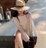 SET LEN 3 MÓN  YJJIA 6687