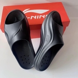 DÉP LINING 3 MÀU LNXU931-1