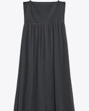 VÁY ZARA 2 DÂY 2 MÀU 0264/333