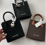 TÚI MK MERCER MIN EXTRA-SMALL NHIỀU MÀU