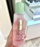 LOTION CLINIQUE 200ML DATE T4/2024