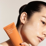 MẶT NẠ NGỦ SULWHASOO MẪU MỚI 35ML FULLBOX