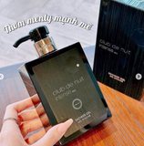 SỮA TẮM CLUB DE NUIT 360ML 2 MÙI