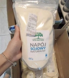 SỮA MẦM ĐẬU NÀNH VITA NATURA