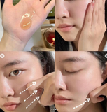 SULWHASOO FIRST CARE SERUM 15ML DATE 2029