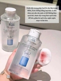 NƯỚC TẨY TRANG JM SOLUTION HYALURONIC ACID 850ML H9