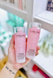 TONER LANCOME TONIQUE CONFORT 125ML BẢN MỚI