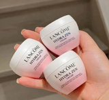 KEM DƯỠNG LANCOME HYDRA ZEN CRÈME 15ML UNBOX