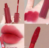 SON ROMAN BLUR FUDGE TINT FULL BOX