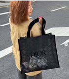 TÚI EXCLUSIVE TOTE IFT DIOR E300000027