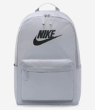 BALO NIKE XÁM KHÓI DC4244012