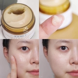 KEM DƯỠNG HOA CÚC KIEHL CALENDULA SERUM-INFUSED 28ML DATE 2026