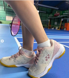 GIÀY THỂ THAO YONEX SHB101CR