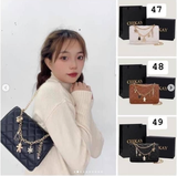 TÚI CEEKAY NỘI ĐỊA TRUNG NHIỀU MẪU 1-17