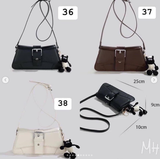 TÚI CEEKAY NỘI ĐỊA TRUNG NHIỀU MẪU 1-17