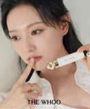SON DƯỠNG THE WHOO ESSENTIAL LIP GLOW BALM 3,3G FULLBOX