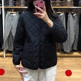 ÁO PHAO CHẦN BÔNG KID UNI 112-458886 4 MÀU
