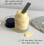 MASK BELIF SUPER KNIGHTS MULTI VITAMIN 75ML
