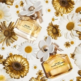 NƯỚC HOA DAISY MARC JACOB 50ML
