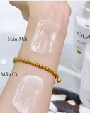 DƯỠNG THỂ OLAY B3 260G  MẪU MỚI 2025
