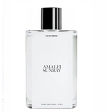 NƯỚC HOA ZARA N04 40ML