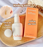 SULWHASOO FIRST CARE SERUM 15ML DATE 2029