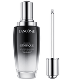 SERUM LANCOME ADVANCED GÉNIFIQUE 100ML