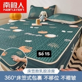 CHIẾU ĐIỀU HÒA NỘI ĐỊA NANJIREN 11-18