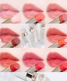 SON DƯỠNG THE WHOO ESSENTIAL LIP GLOW BALM 3,3G FULLBOX