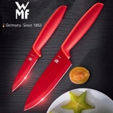 SET 2 DAO ĐỨC WMF