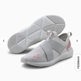 GIÀY PUMA PROWL SLIP ON WNS 193078