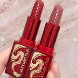 SON SHU UEMURA KINU MATTE