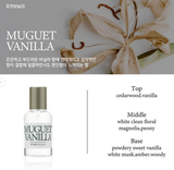 NƯỚC HOA DAILY COMMA 30ML FULLBOX