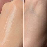 DƯỠNG ẨM LANCOME HYDRA ZEN GEL 15ML DATE 2028