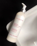 DƯỠNG THỂ CLARIN DATE T4-7/2024 300ML