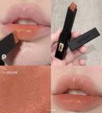 SON YSL 316 THE SLIM VELVET RADICAL