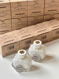 MONT BLANC SIGNATURE WOMEN BOX TESTEUR 90ML EDP