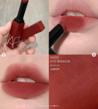 SON NARS THỎI FULLBOX FULLSIZE CODE 2023