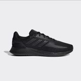 GIÀY ADIDAS 3 MÀU F22808