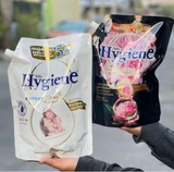 TÚI NƯỚC XẢ HYGIENE 1300ML
