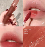 SON KEM 3CE MINI FULLBOX