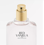 NƯỚC HOA RED VANILLA 30ML