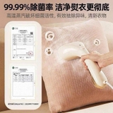 BÀN LÀ HƠI NƯỚC BEAR BẢN MỚI W10N1