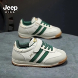 GIÀY THỂ THAO JEEP KIDS 25SS31730