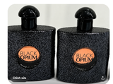 NƯỚC HOA YSL BLACK OPIUM MINI 7,5ML DẠNG CHẤM