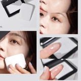 PHẤN PHỦ NARS THỦY TINH TRAVELSIZE 10G FULLBOX