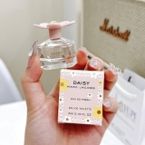 NƯỚC HOA MARC JACOB DAISY EAU SO FRESH EDT MINI 4ML