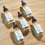 SERUM SKIN B5 15ML BẢN TRUNG FULLBOX