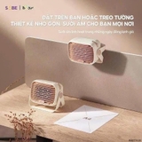 MÁY SƯỞI GỐM MINI BEAR