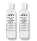 TONER KIEHL'S ULTRA FACIAL 250ML
